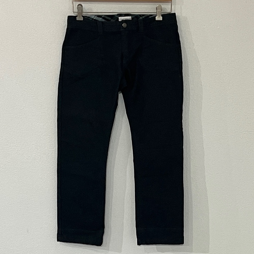 Columbia Jeans Size 6
